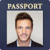 Passport Photo ID Studio MOD APK