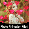 Photo Animated Effect MOD APK