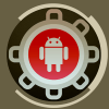 Repair System for Android MOD APK