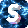 Shimmer Photo Effects MOD APK