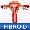Uterine Fibroid Treatment Help MOD APK