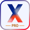 X Launcher Pro MOD APK