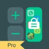 Hide Apps Icon Pro MOD APK