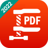 Compress PDF File MOD APK