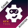 GFX Tool - Game Booster MOD APK