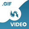 GIF to Video MOD APK