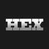 HEX Editor MOD APK