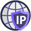 IP Tools Router Admin Setup MOD APK