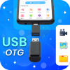 OTG USB File Explorer MOD APK