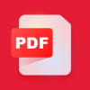 PDF Editor & Convert & Reader MOD APK