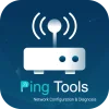 Ping Tools Network & Wifi MOD APK