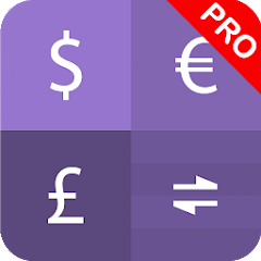 All Currency Converter Pro MOD APK