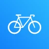 Bikemap Cycling Tracker & Map MOD APK
