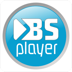 BSPlayer Pro MOD APK