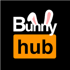 Bunny Hub MOD APK