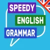 English Grammar – Speedy ESL MOD APK