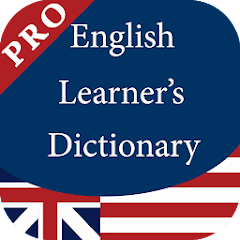 English Learner Dictionary Pro MOD APK