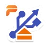 exFAT- NTFS for USB by Paragon Software MOD APK