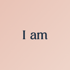 I am – Daily affirmations MOD APK