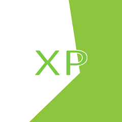 Launcher XP MOD APK