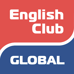 English Club TV MOD APK