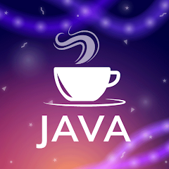 Learn Java MOD APK