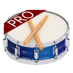 Learn To Master Drums Pro MOD APK
