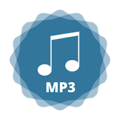 MP3 Converter MOD APK