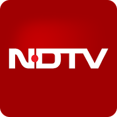 NDTV News India MOD APK