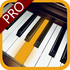 Piano Melody Pro MOD APK