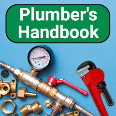 Plumbers Handbook MOD APK