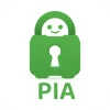 Private Internet Access VPN MOD APK