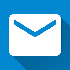 Sugar Mail email app MOD APK