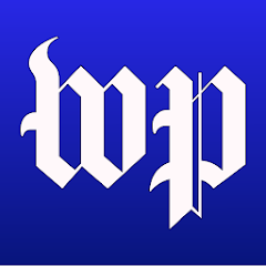 Washington Post Select MOD APK