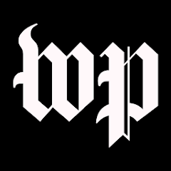 The Washington Post MOD APK