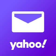 Yahoo Mail MOD APK