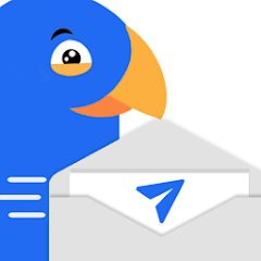 Bird Mail Pro MOD APK