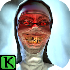 Evil Nun MOD APK