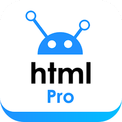 HTML Editor Pro MOD APK