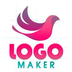 Logo Maker Graphic Design MOD APK