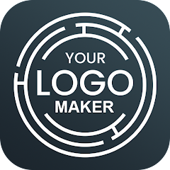 Logo Maker and Logo Creator MOD APK