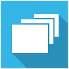 Overlays Floating Apps Automation MOD APK