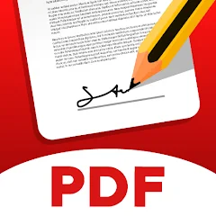 PDF Editor MOD APK
