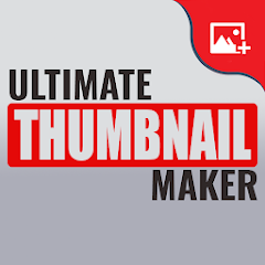 Ultimate Thumbnail Maker MOD APK