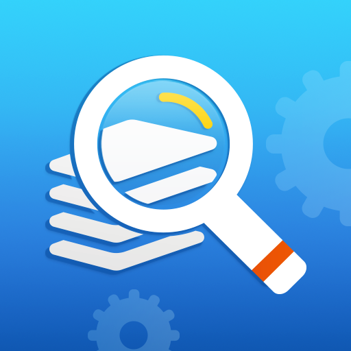 Duplicate Files Fixer and Remover MOD APK
