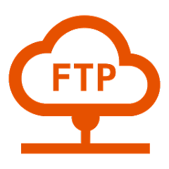 FTP Server MOD APK