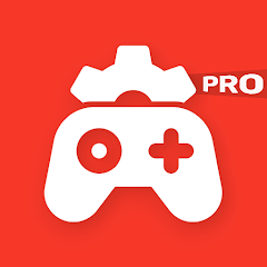 Game Booster Pro MOD APK