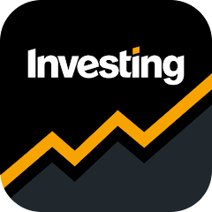 Investing.com MOD APK