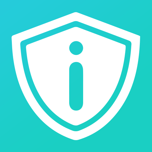 Permission Manager For Android Apps MOD APK