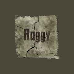 Ruggy Icon Pack MOD APK